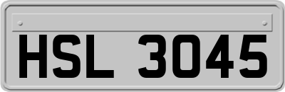 HSL3045