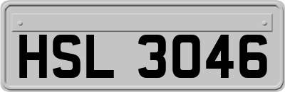 HSL3046