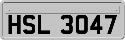 HSL3047