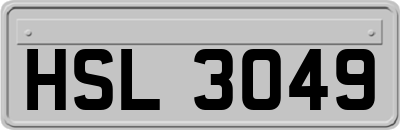 HSL3049