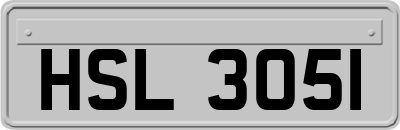 HSL3051