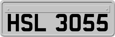 HSL3055