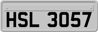 HSL3057