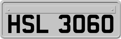 HSL3060