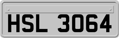 HSL3064