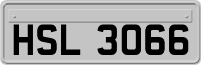 HSL3066