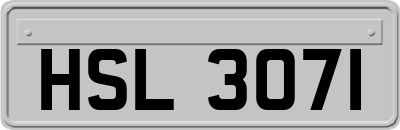 HSL3071