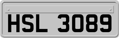 HSL3089