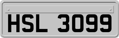 HSL3099
