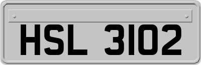 HSL3102