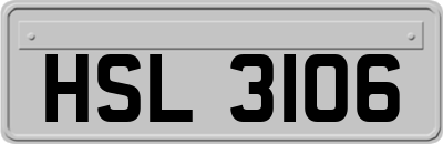 HSL3106