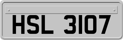 HSL3107