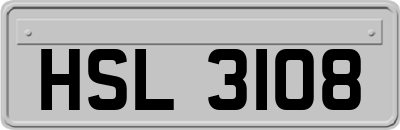 HSL3108