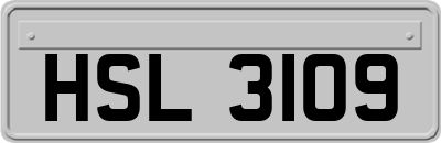 HSL3109