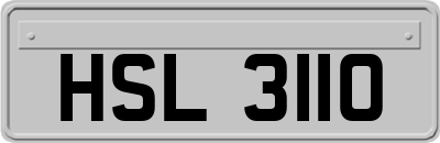 HSL3110