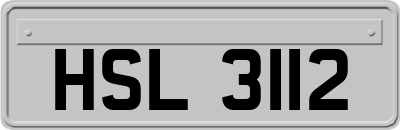 HSL3112