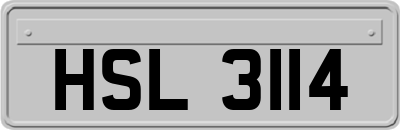 HSL3114