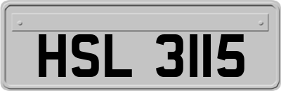 HSL3115