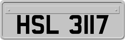 HSL3117