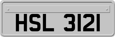 HSL3121