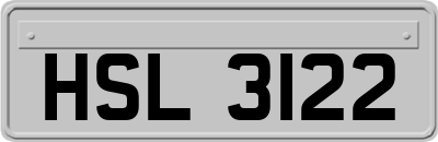 HSL3122