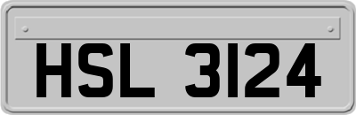HSL3124