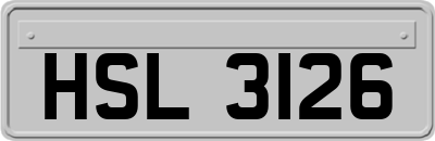 HSL3126