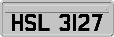 HSL3127