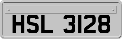 HSL3128