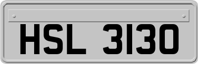 HSL3130