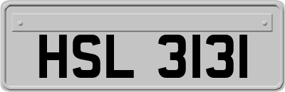 HSL3131