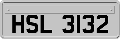 HSL3132