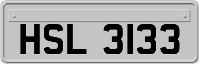 HSL3133