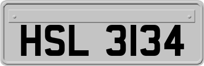 HSL3134
