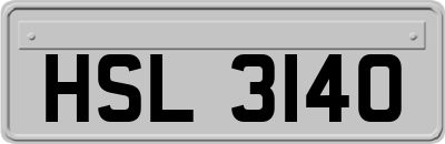 HSL3140