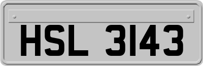 HSL3143
