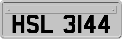 HSL3144