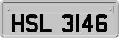 HSL3146