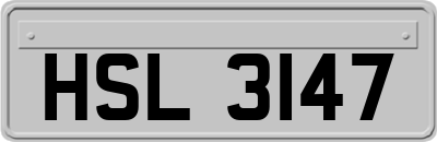 HSL3147