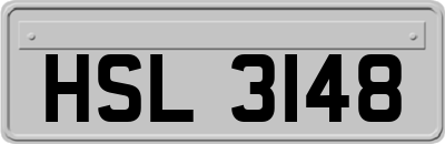 HSL3148