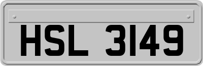 HSL3149