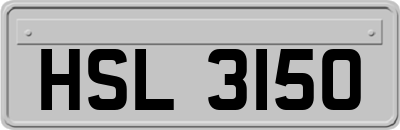 HSL3150
