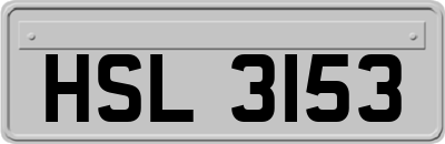 HSL3153