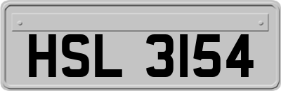 HSL3154