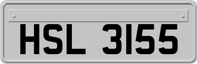 HSL3155