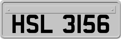 HSL3156