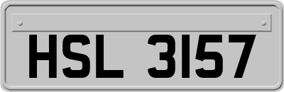 HSL3157
