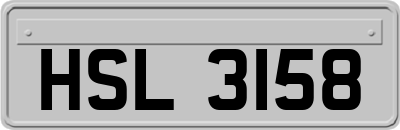 HSL3158