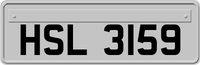 HSL3159