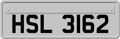 HSL3162